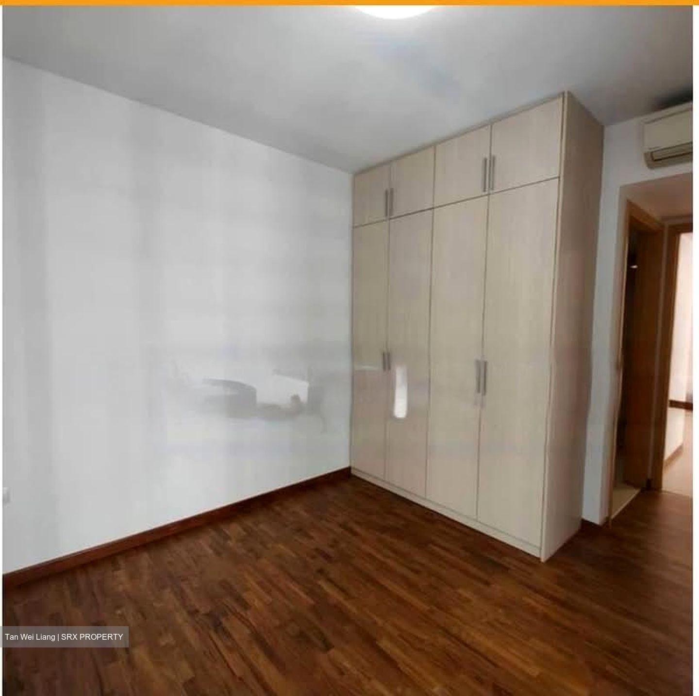 A Treasure Trove (D19), Condominium #582613901